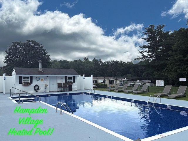 11 Carol Circle, Westfield, MA 01085