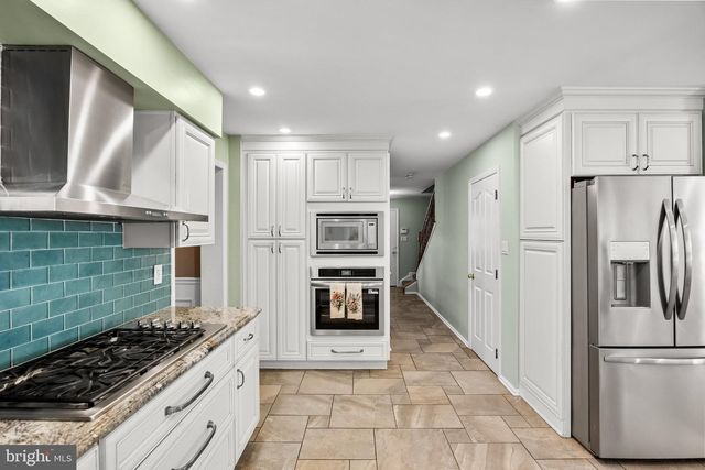 34 SPRINGCRESS DR, Delran, NJ 08075