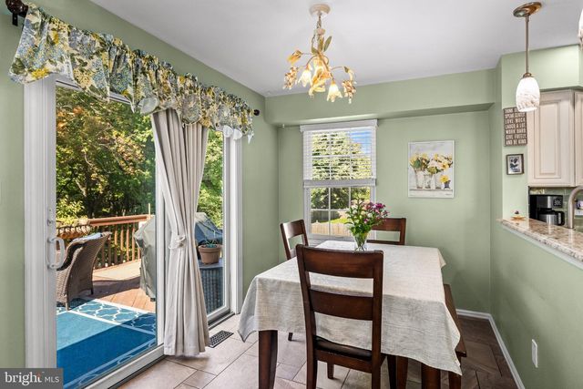 34 SPRINGCRESS DR, Delran, NJ 08075