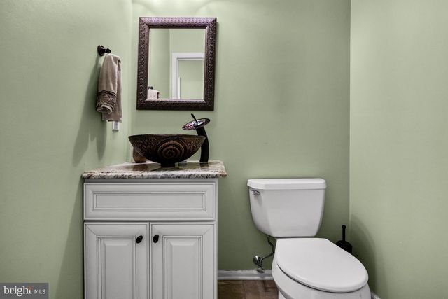 34 SPRINGCRESS DR, Delran, NJ 08075