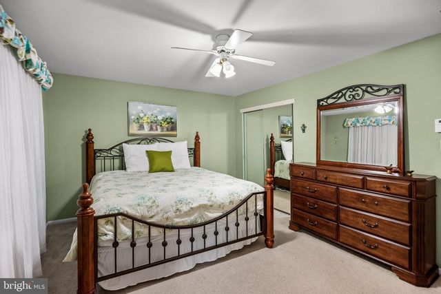 34 SPRINGCRESS DR, Delran, NJ 08075