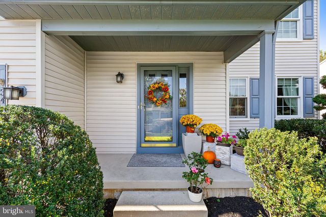 34 SPRINGCRESS DR, Delran, NJ 08075