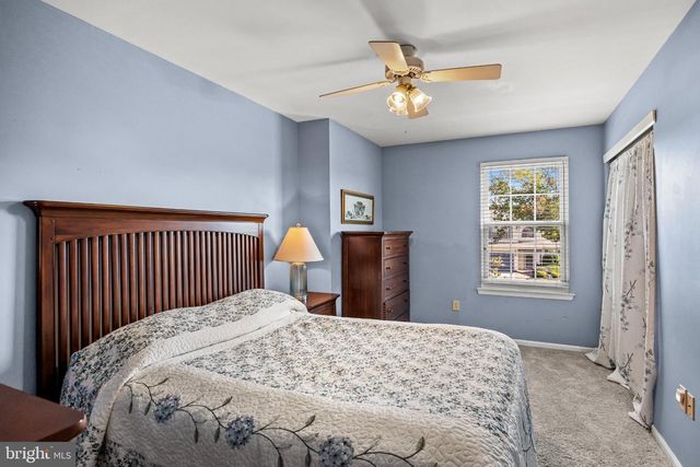 34 SPRINGCRESS DR, Delran, NJ 08075