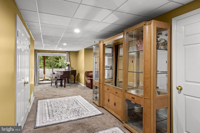 34 SPRINGCRESS DR, Delran, NJ 08075