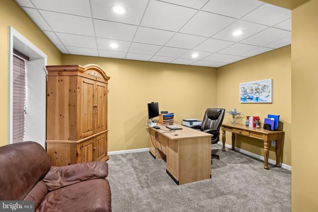 34 SPRINGCRESS DR, Delran, NJ 08075
