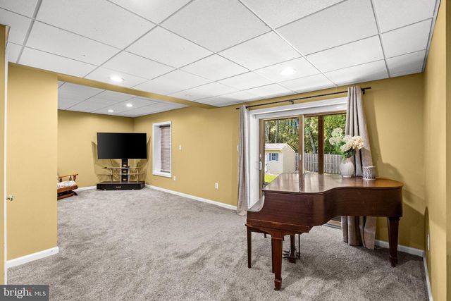 34 SPRINGCRESS DR, Delran, NJ 08075