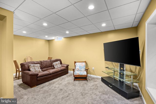 34 SPRINGCRESS DR, Delran, NJ 08075