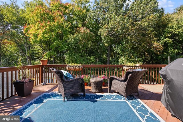 34 SPRINGCRESS DR, Delran, NJ 08075