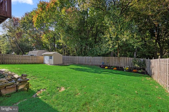 34 SPRINGCRESS DR, Delran, NJ 08075