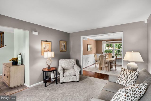 34 SPRINGCRESS DR, Delran, NJ 08075