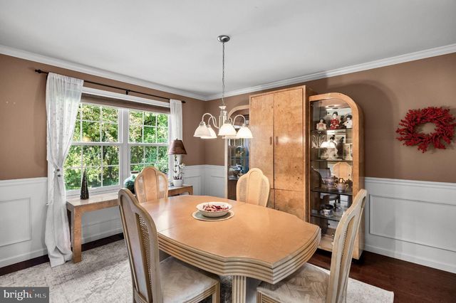 34 SPRINGCRESS DR, Delran, NJ 08075
