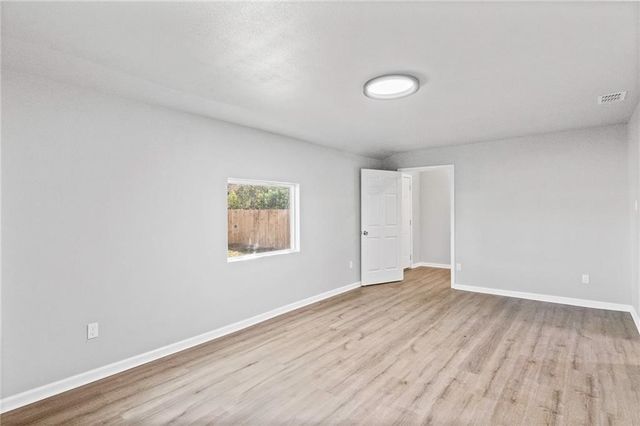 346 W Saxet Dr, Corpus Christi, TX 78408