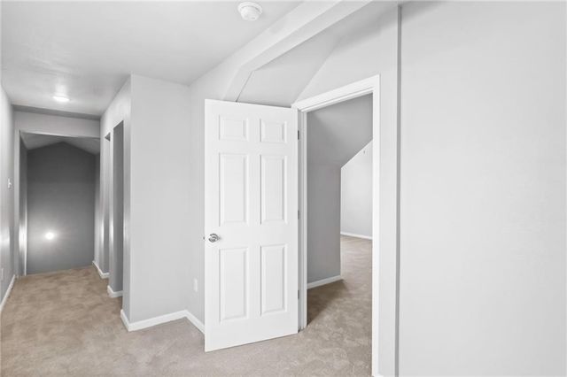 346 W Saxet Dr, Corpus Christi, TX 78408
