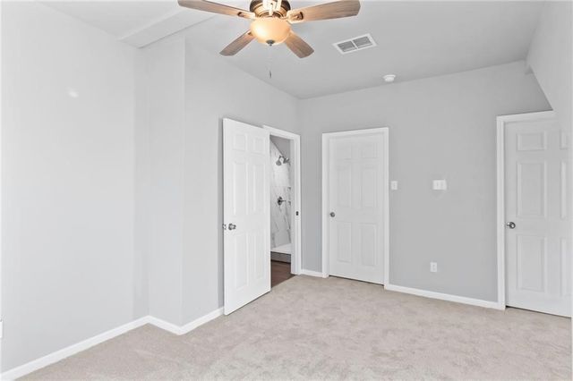346 W Saxet Dr, Corpus Christi, TX 78408