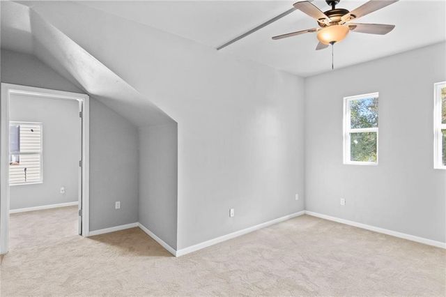 346 W Saxet Dr, Corpus Christi, TX 78408