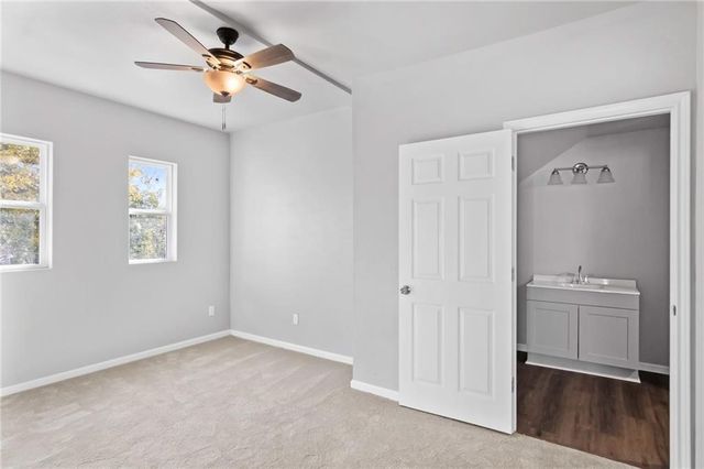346 W Saxet Dr, Corpus Christi, TX 78408