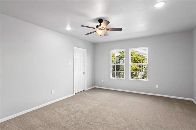 346 W Saxet Dr, Corpus Christi, TX 78408