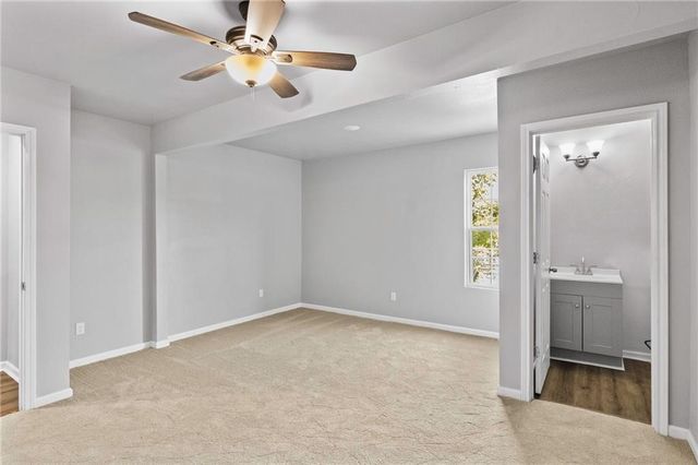 346 W Saxet Dr, Corpus Christi, TX 78408