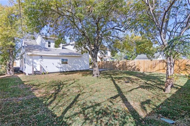346 W Saxet Dr, Corpus Christi, TX 78408