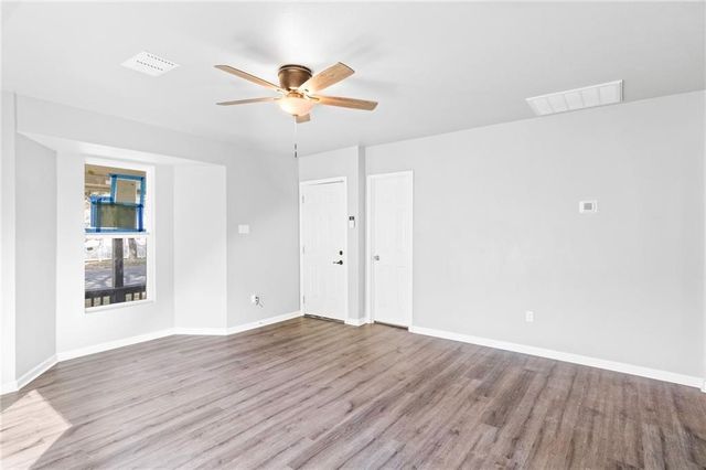 346 W Saxet Dr, Corpus Christi, TX 78408