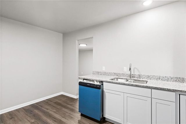 346 W Saxet Dr, Corpus Christi, TX 78408