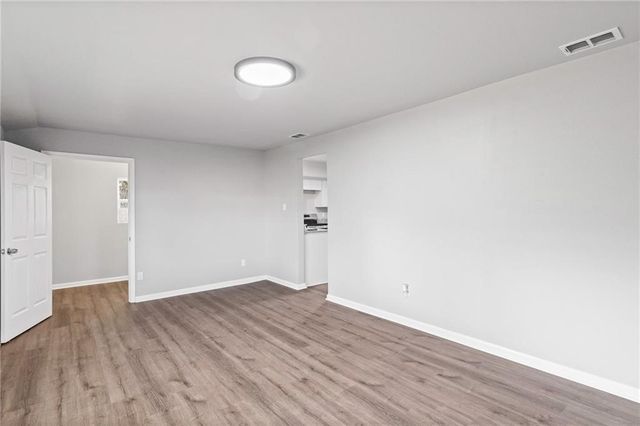 346 W Saxet Dr, Corpus Christi, TX 78408
