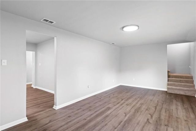346 W Saxet Dr, Corpus Christi, TX 78408