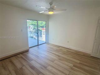 459 SW 4th Street 3, Miami, FL 33130