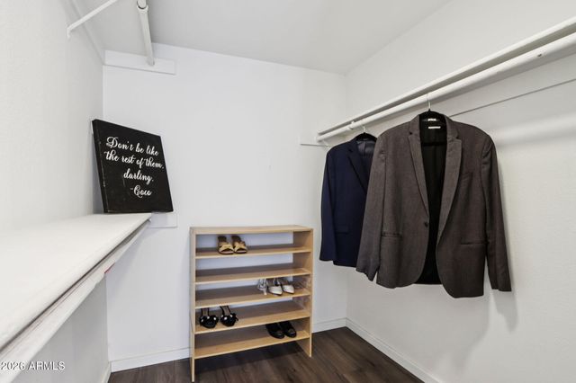 4408 W JULIE Drive, Glendale, AZ 85308