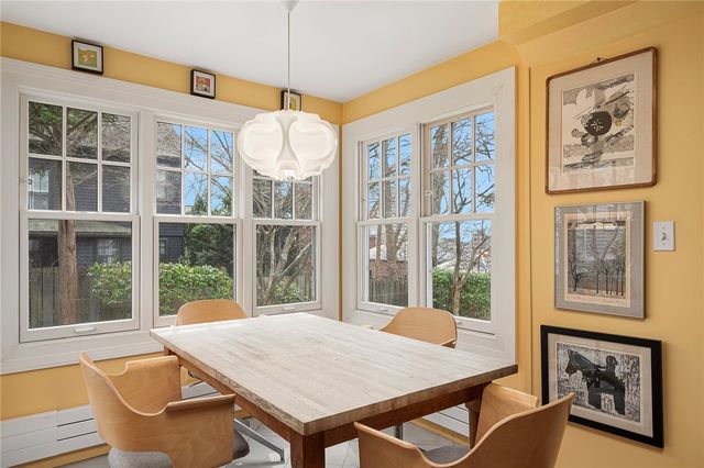 7 Cushing Street, Providence, RI 02906