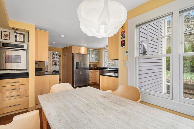 7 Cushing Street, Providence, RI 02906