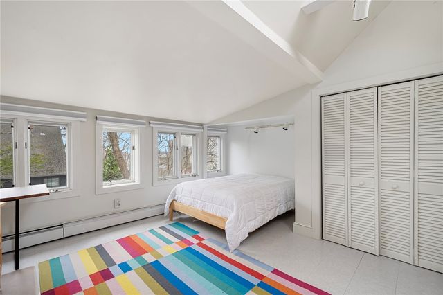 7 Cushing Street, Providence, RI 02906