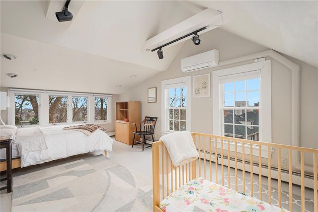 7 Cushing Street, Providence, RI 02906