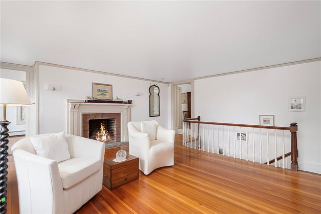 7 Cushing Street, Providence, RI 02906