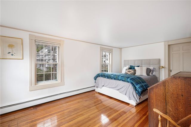 7 Cushing Street, Providence, RI 02906