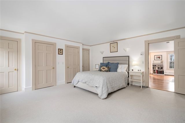 7 Cushing Street, Providence, RI 02906