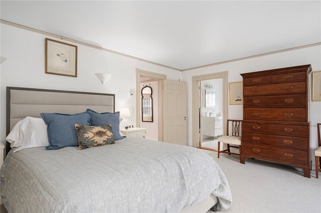 7 Cushing Street, Providence, RI 02906