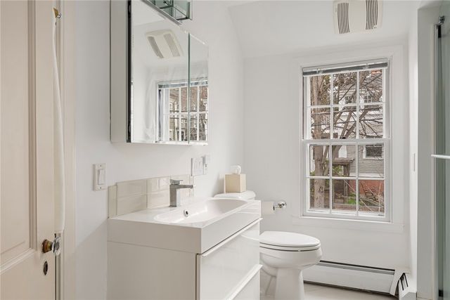 7 Cushing Street, Providence, RI 02906