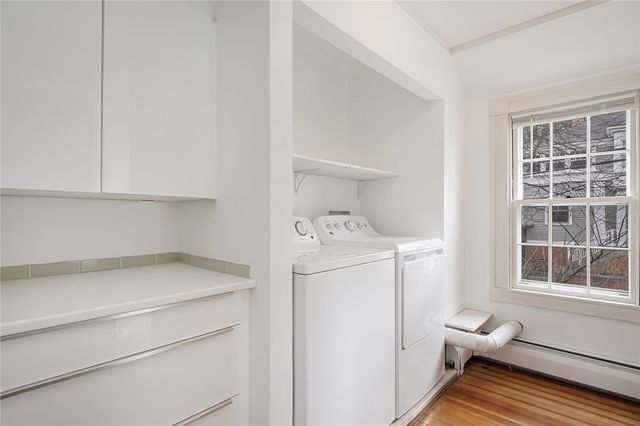 7 Cushing Street, Providence, RI 02906