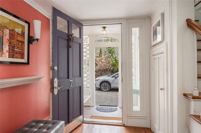 7 Cushing Street, Providence, RI 02906