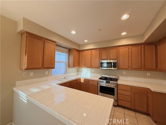 3306 Brou, Riverside, CA 92503