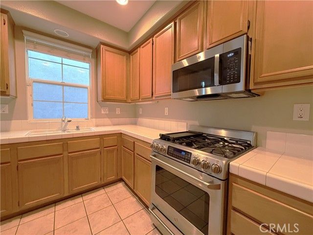 3306 Brou, Riverside, CA 92503