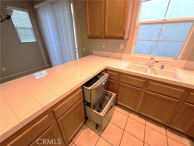 3306 Brou, Riverside, CA 92503