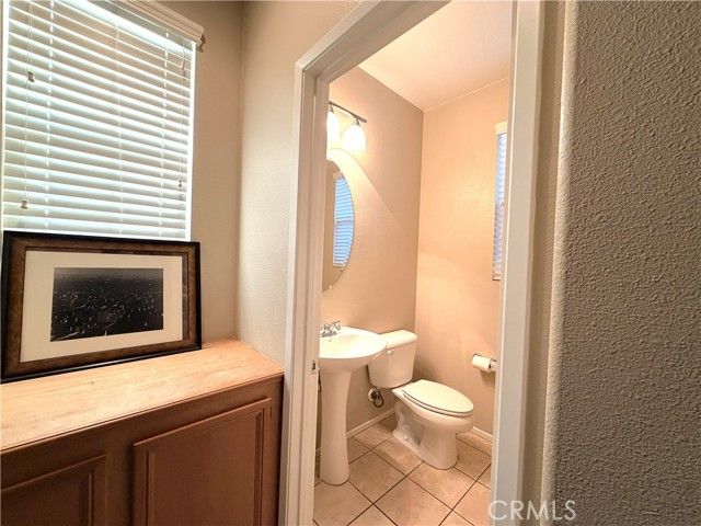 3306 Brou, Riverside, CA 92503