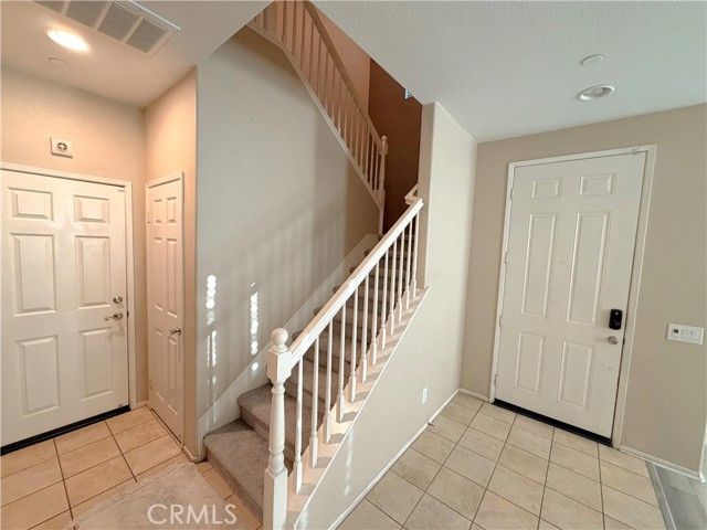 3306 Brou, Riverside, CA 92503