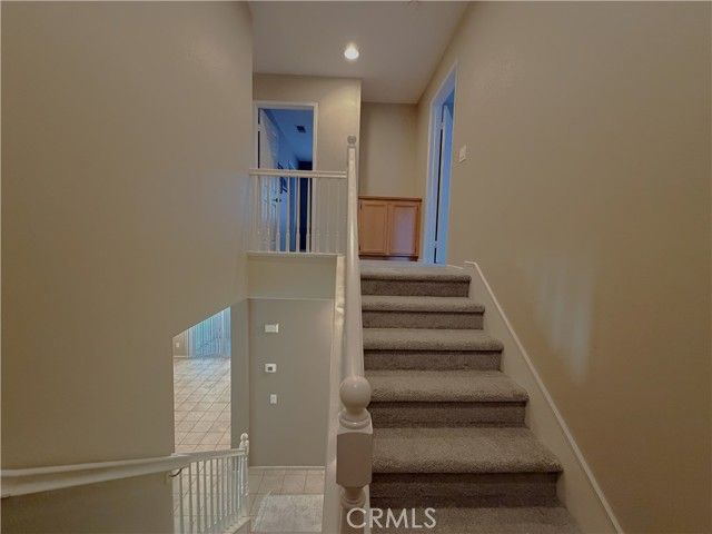 3306 Brou, Riverside, CA 92503