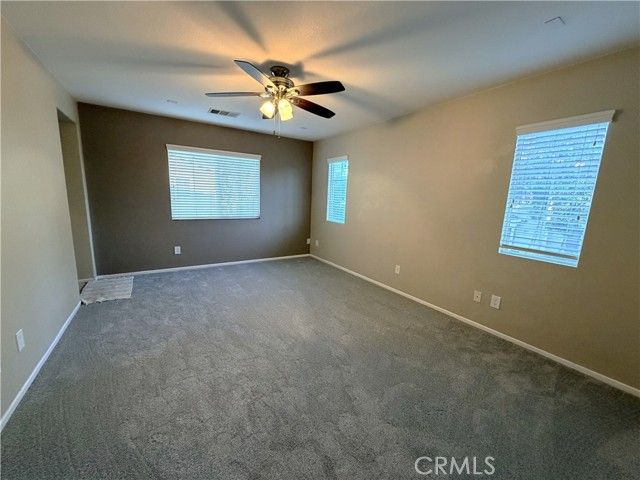 3306 Brou, Riverside, CA 92503