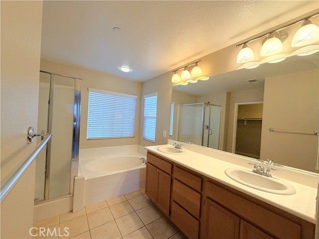 3306 Brou, Riverside, CA 92503