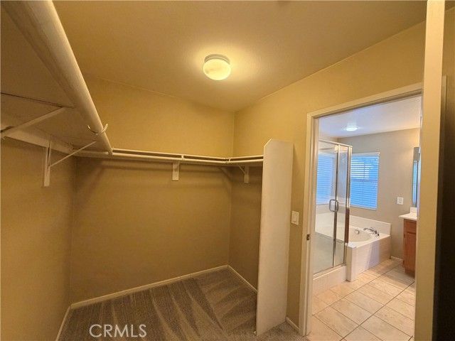 3306 Brou, Riverside, CA 92503