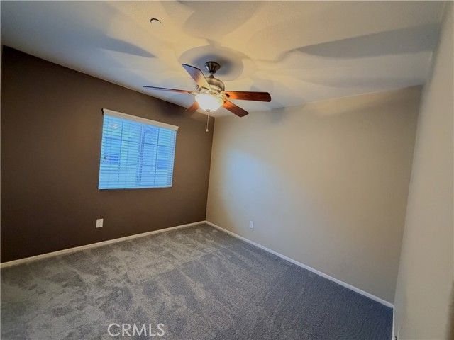 3306 Brou, Riverside, CA 92503